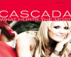 Cascada Hurts the most 2