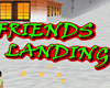 Friends Landing Club Sig