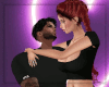 Hold Me Close Animated
