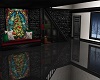 Christmas Loft