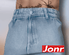 Pants Skinny Jeans L