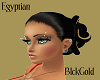 Egyptain~BlckGold~
