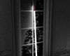 ☢ Dark Grunge