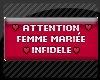 humour 2