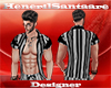 HS-SexyBoy Zebra Shirt2