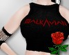 Malkavian Cropped