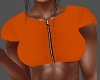 +LUCI RL ORANGE+
