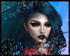 AquaNOVA (Blue-HAIR)