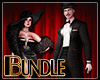 IGI Royal Dress Bundle