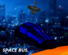 space base bus,