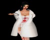 lab coat