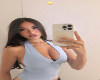 Madison Beer - cutout