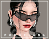 𝓟. Leah Black