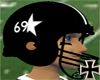 [RC] Football69 Helm