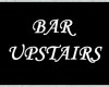 4K Bar Upstairs