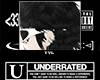mine addon