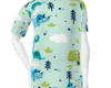 Dino Jammies