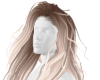 *Romantic Wavy Blonde