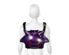 chrome gengar.