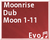 Moonrise by TBMA [Dub]