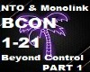 Beyond Control P1