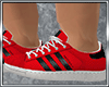 Sneakrs F