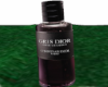 Dor Perfume