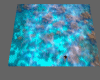 seabed - animated