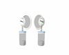 Twins Breast Pump