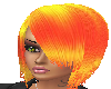 Aeon Halloween Hair 3