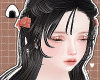 Hagumi BK_ink