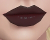 A~ Black Lips Yui Head