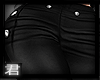 君 RLL pants