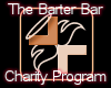 BRONZE Charity Fund (b)