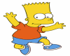 |GTR| Bart Simpson VB