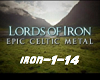 Lords-of-iron-epic 1/2