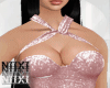 2022 |Dress New Year