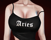 N. Top Signo Aries