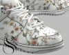 S&S Flowers Dunk