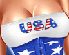 July 4th Set V1