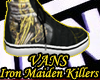 [DT]VansIronMaidenKiller