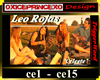 IP Leo Rojas-Celeste