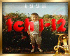 yanns - Tchica