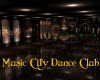 [LH]MUSIC CITY DANCECLUB