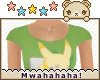 Caught 'Em All T-Shirt