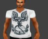 Halo V-Neck Shirt