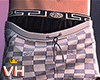 LV x Beach Short 2/2