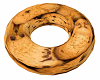 Cookie Pool Tube