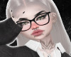 H. rocker