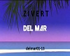 ZIVERT-DelMar